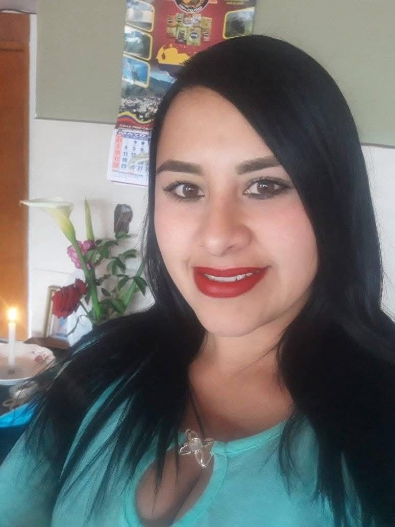 whatsapp image 2026 01 25 at 10.50.01 pm