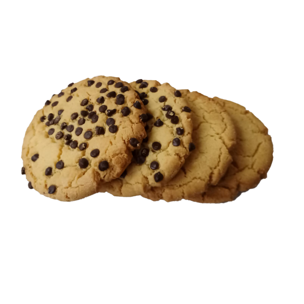 galletas2