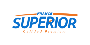 Inicio logo france superior