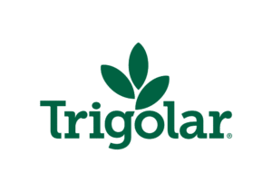 Inicio logo trigolar