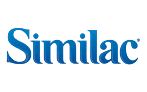 Inicio similac logo