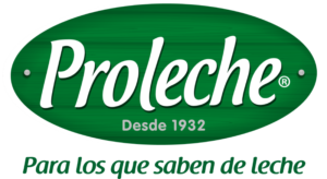 Inicio proleche colombia logo 2024 1