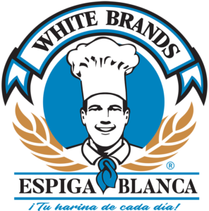 Inicio whitebrandslogo 1741873353590 7299