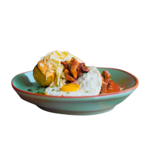 bolones criollos 300x300