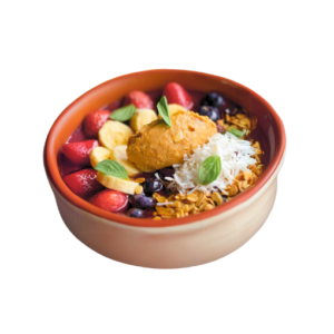 bowl de fruta fresca 300x300