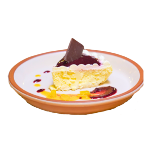 cheesecake de mora 300x300