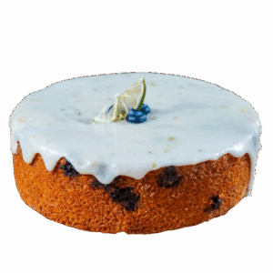 hg arandanos entero 300x300