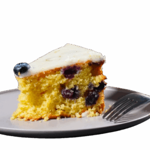 hg arandanos porcion 300x300