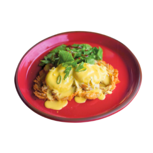 huevos benedictinos 300x300