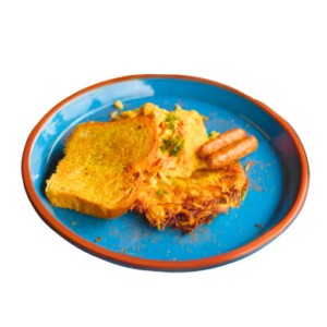 huevos revueltos 300x300