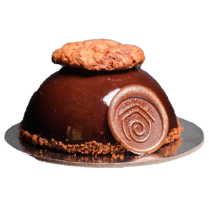 media esfera de choconuez 300x300