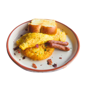 omelette especial 300x300