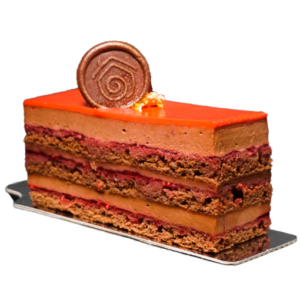 sacher de frambuesa 300x300