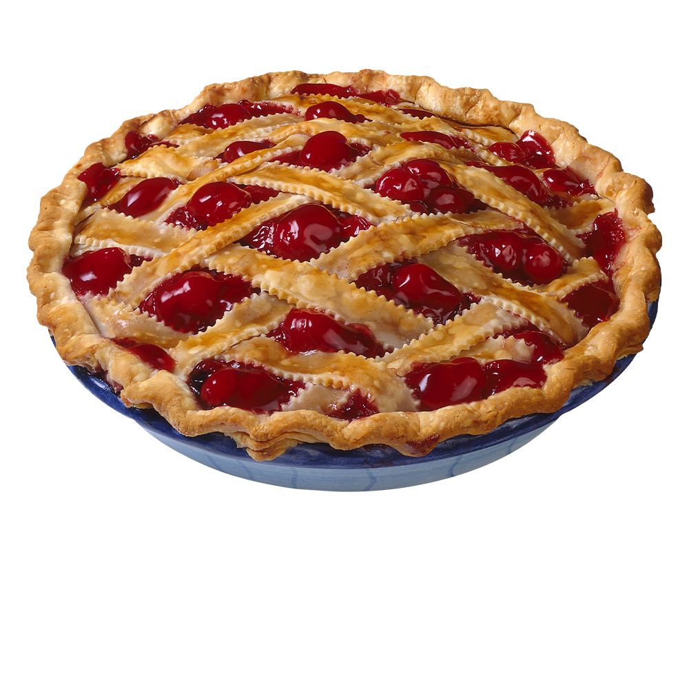 Inicio sin título 10