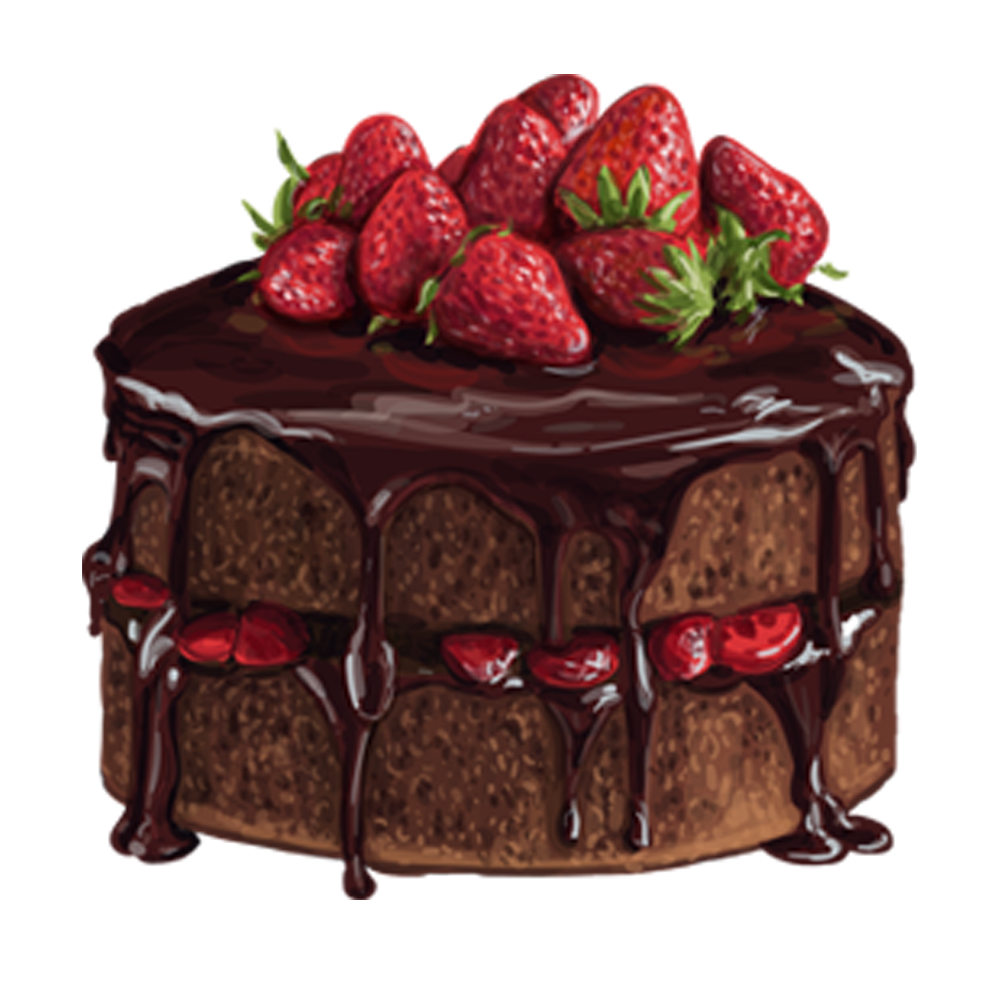 Inicio sin título 12psd