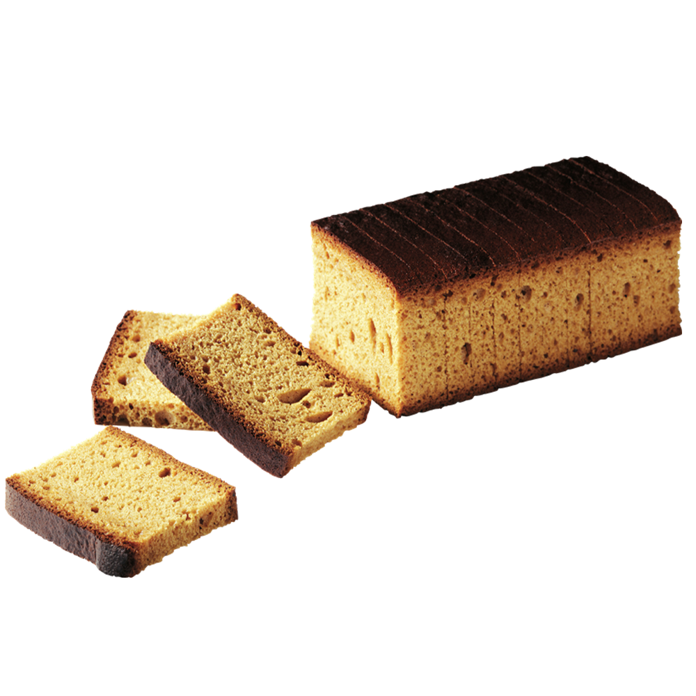 Inicio sin título 13psd