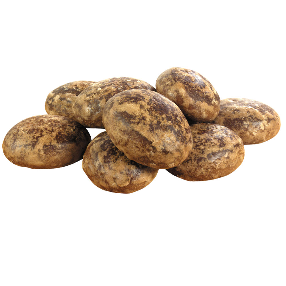 Inicio sin título 14