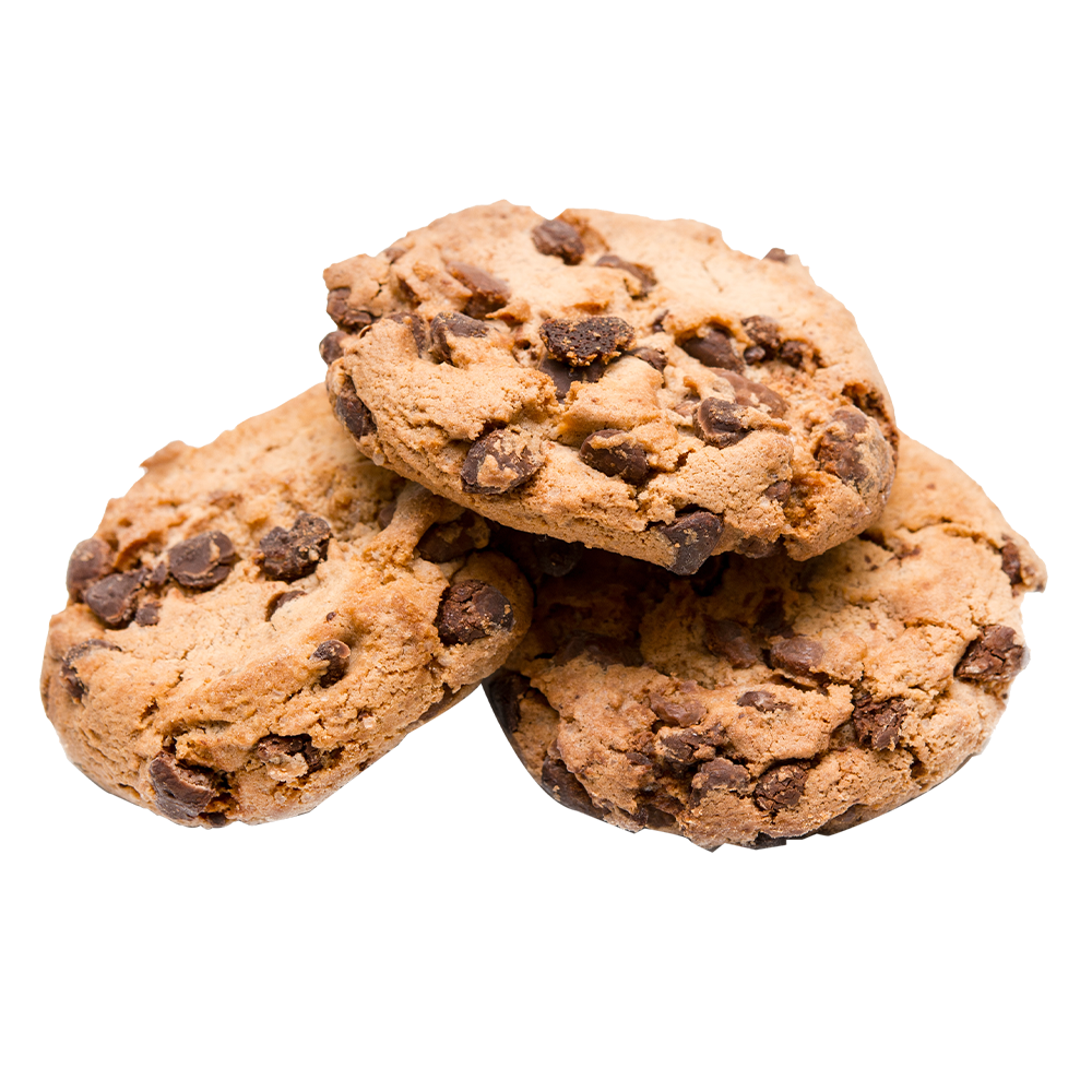 Inicio sin título 2