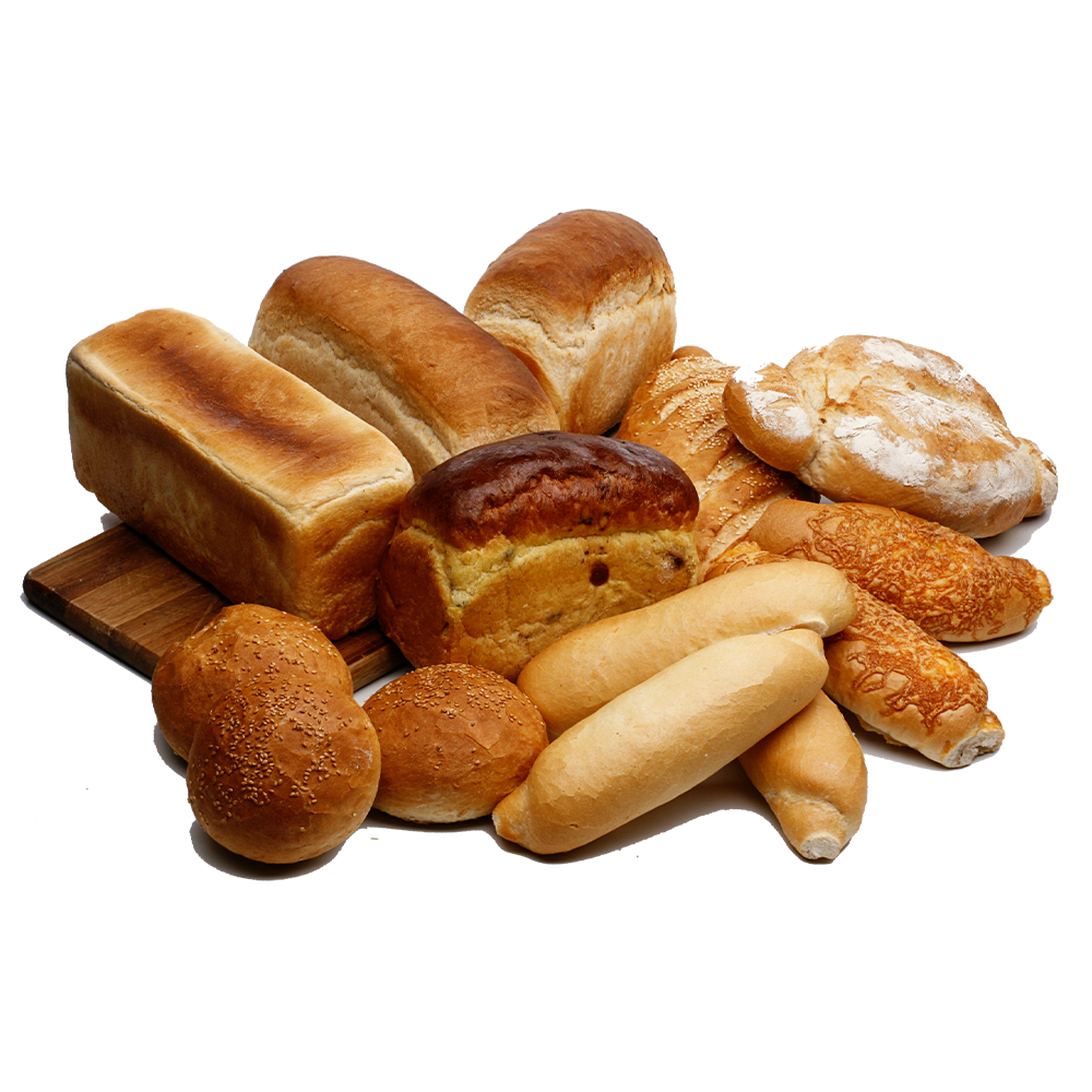 Inicio sin título 21psd