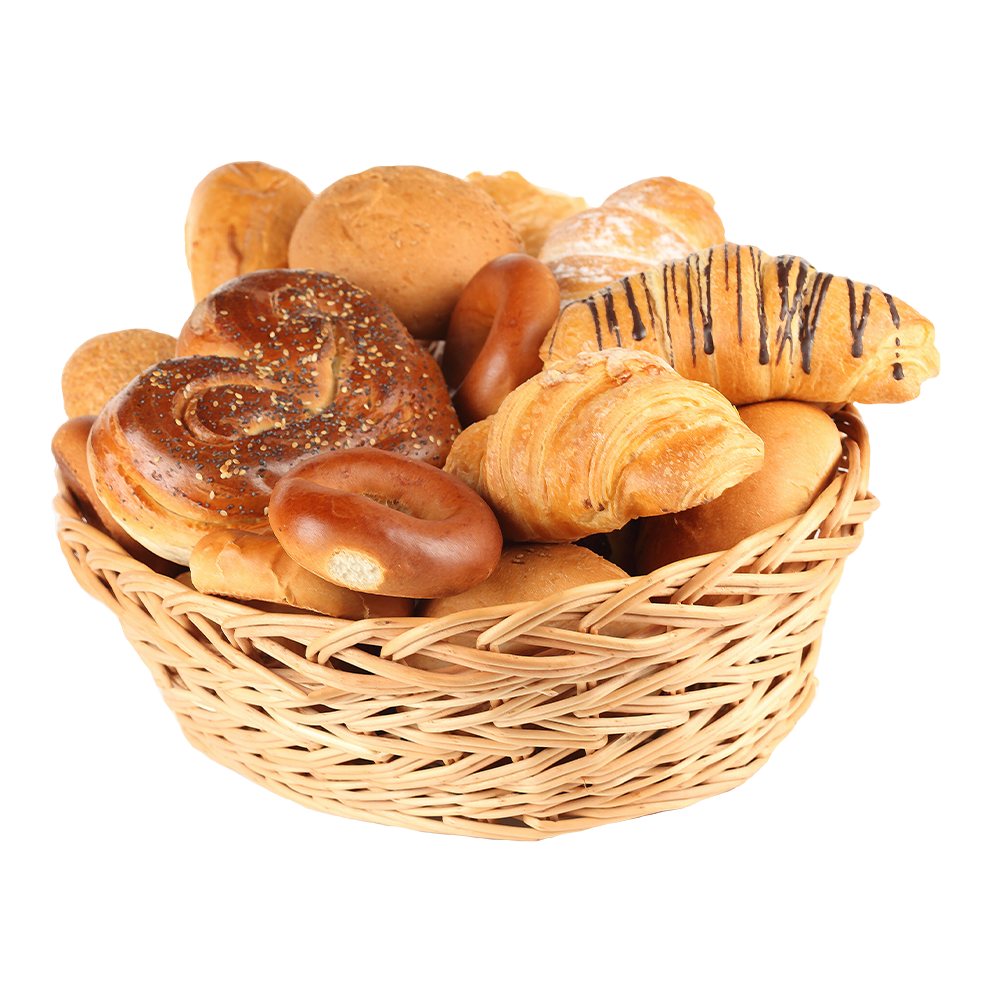 Inicio sin título 29psd