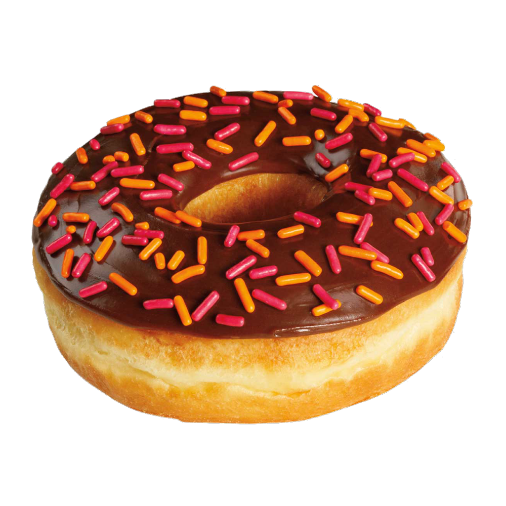 Inicio sin título 4png