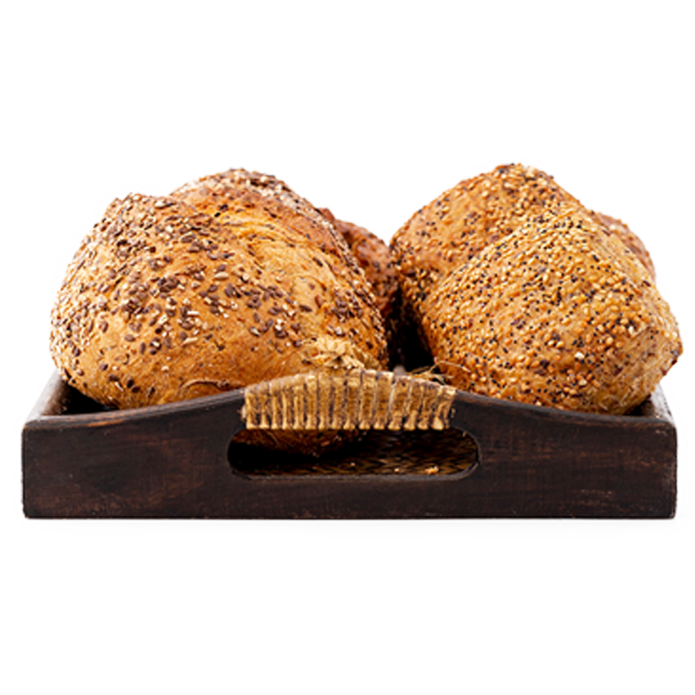 Inicio sin título 777png