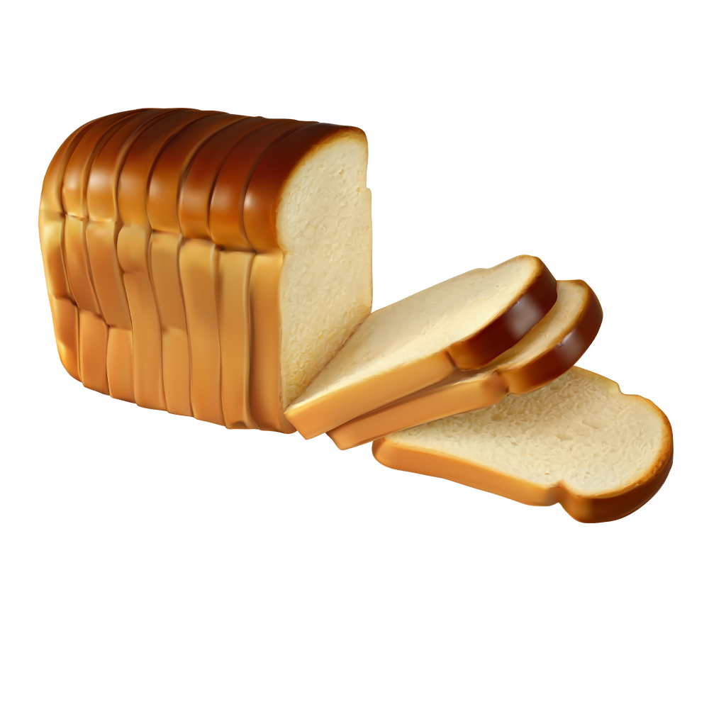 Inicio sin título 7psd