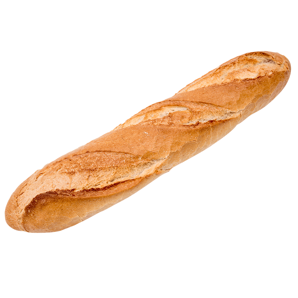 Inicio sin título 87