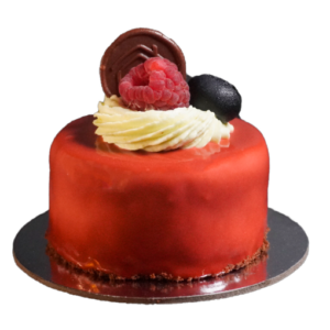 tartaleta de frutos del bosque 300x300