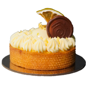 tartaleta de limon y naranjilla 300x300