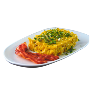 tigrillo clasico 300x300