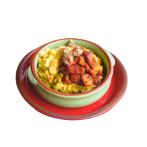 tigrillo cremoso 300x300