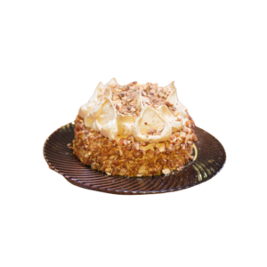 torta de caramelo 300x300