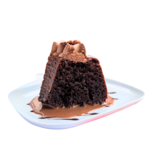 torta humeda chocolate 300x300