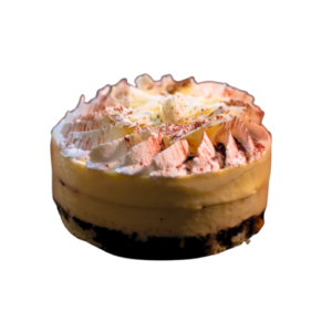 torta tiramisu 300x300 (1)