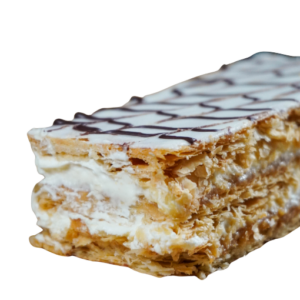 hansel gretel milhojas 300x300