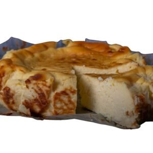 hg tarta vasca 300x300