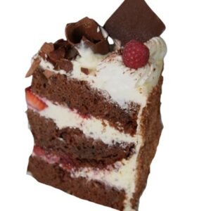 selvanegra porcion 300x300