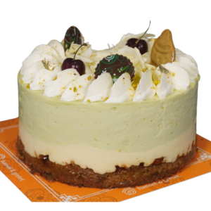 tiramisu pistacho entero 300x300