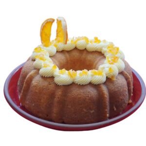 torta de naranja entera 300x300